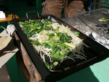 b0132710_22391428.jpg
