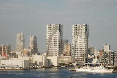 e0219011_11572485.jpg