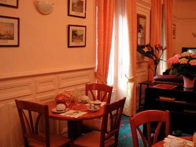 c0026612_940167.jpg