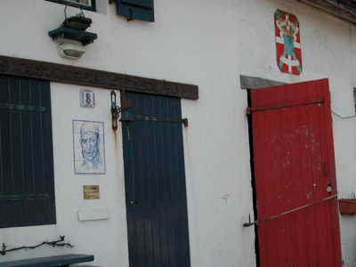 c0026612_9402460.jpg