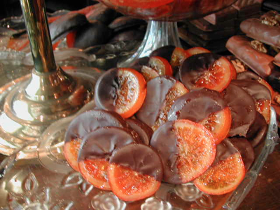 c0026612_9415869.jpg