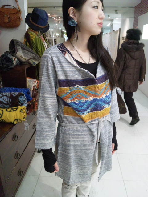 f0234712_1659167.jpg
