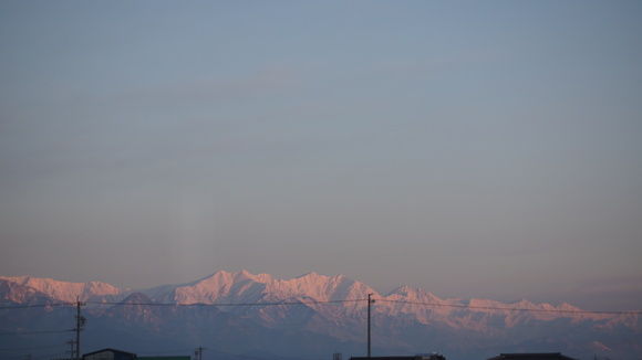 f0233414_22283246.jpg