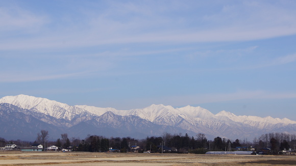 f0233414_22291018.jpg