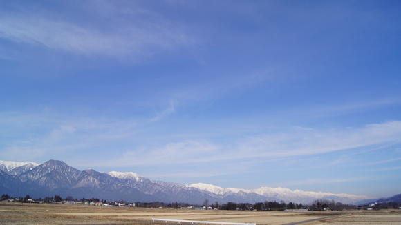 f0233414_22294449.jpg