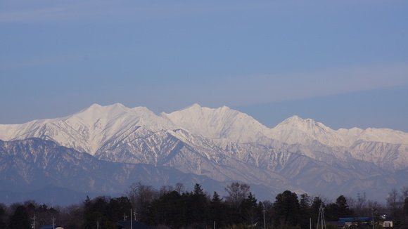 f0233414_22311851.jpg