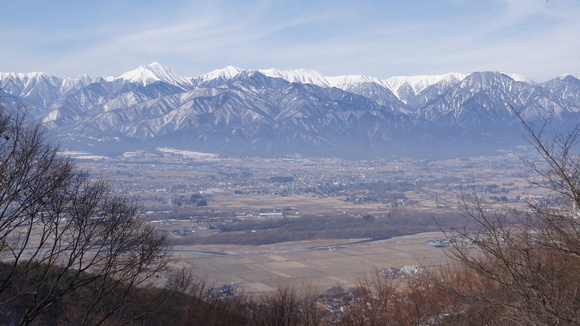 f0233414_2232714.jpg