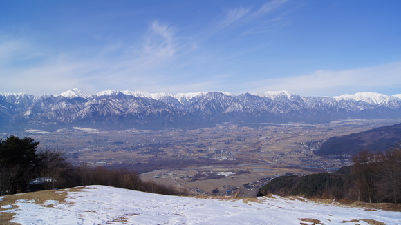 f0233414_2233329.jpg