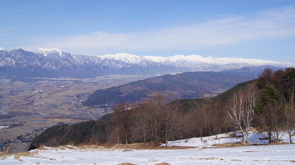 f0233414_22344455.jpg