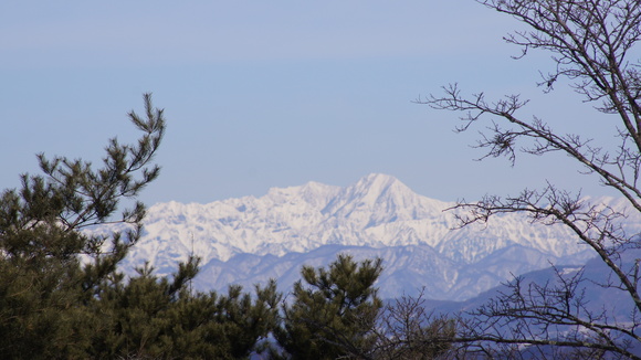 f0233414_22363048.jpg