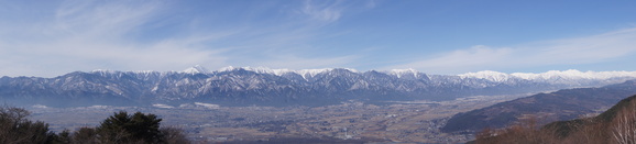 f0233414_22435788.jpg
