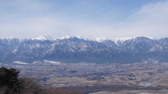 f0233414_2323186.jpg