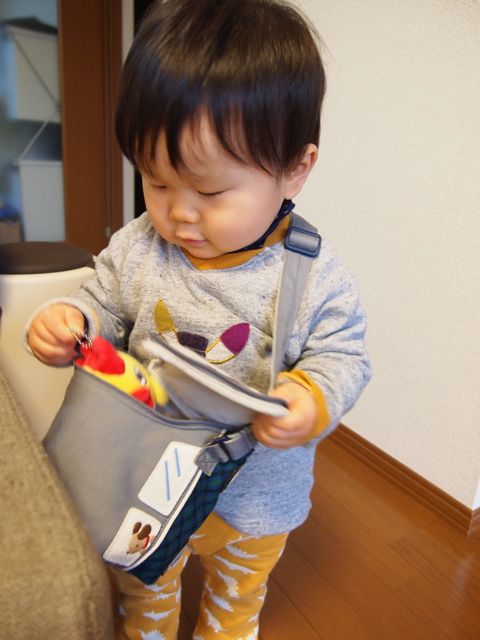 a0151615_22572190.jpg