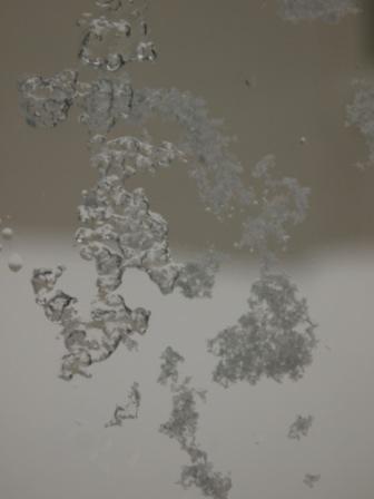 e0113915_951765.jpg
