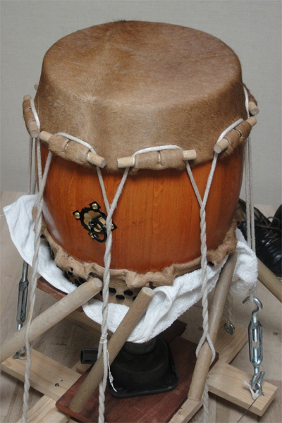 e0181517_1554132.jpg