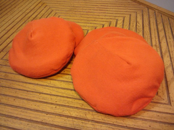c0202520_713027.jpg