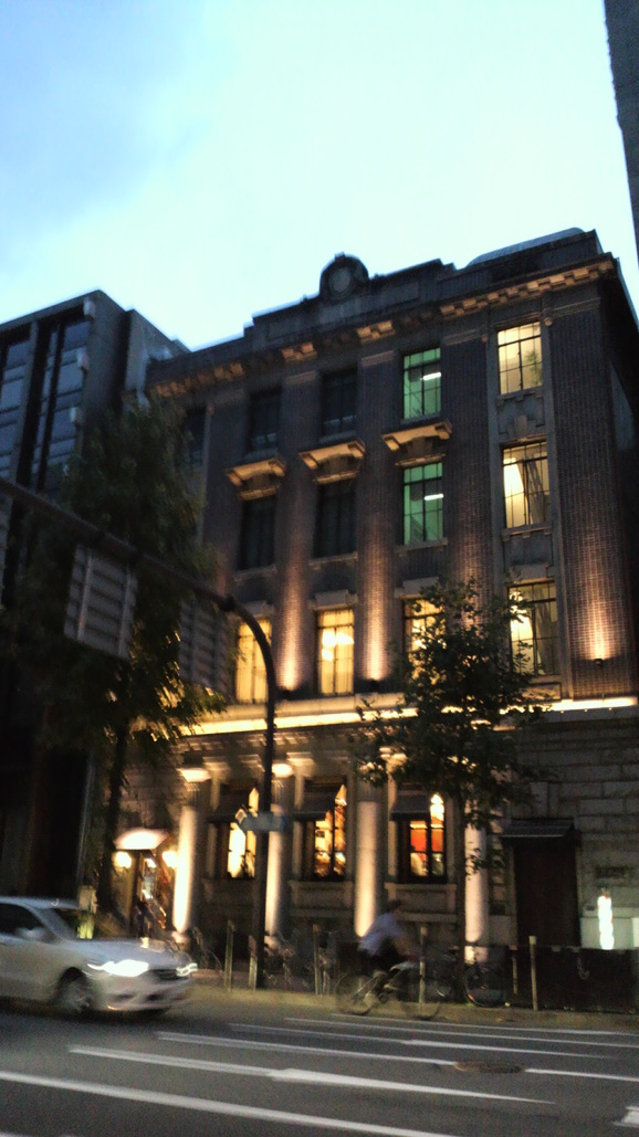 b0116321_23273055.jpg