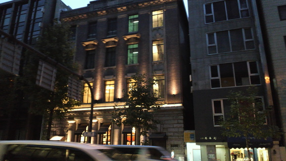 b0116321_23283319.jpg