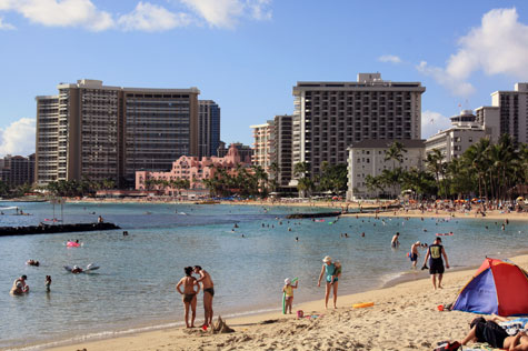 f0137324_2143087.jpg