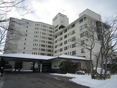 f0177125_1114867.jpg