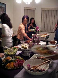 c0148627_822259.jpg