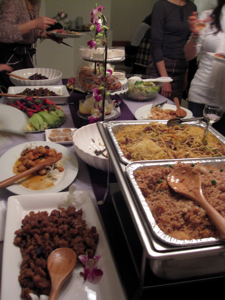 c0148627_831084.jpg