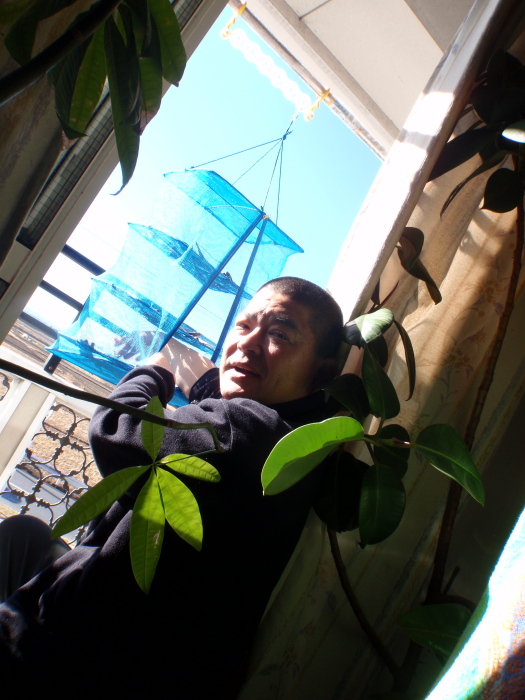 c0034029_016914.jpg