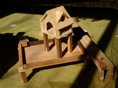 d0159829_13414442.jpg