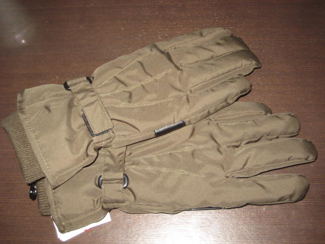 e0166032_16342683.jpg