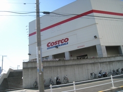 c0134734_22395251.jpg