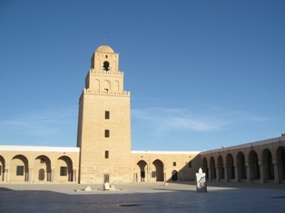 c0161034_2584912.jpg