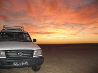 c0161034_320611.jpg