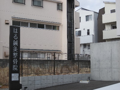 f0068334_13385629.jpg