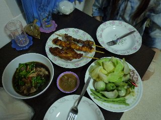 b0003235_23492695.jpg