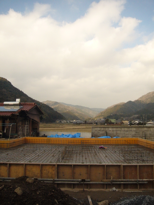 d0158835_23345944.jpg