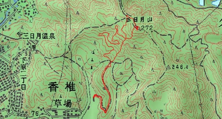c0077338_743984.jpg