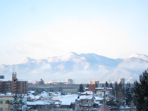 d0156438_1632090.jpg