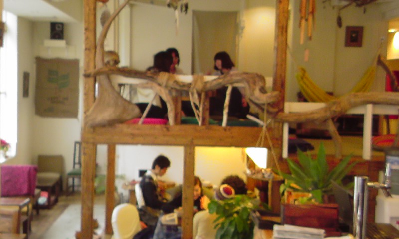 e0201238_18584498.jpg