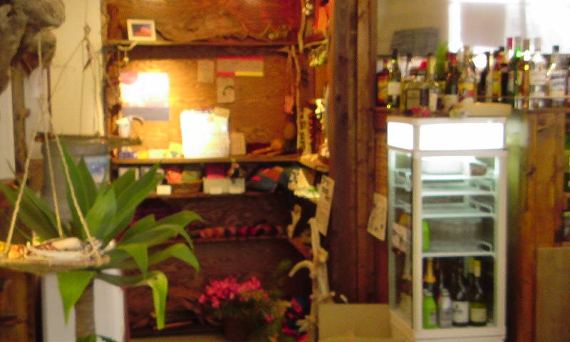 e0201238_1903230.jpg