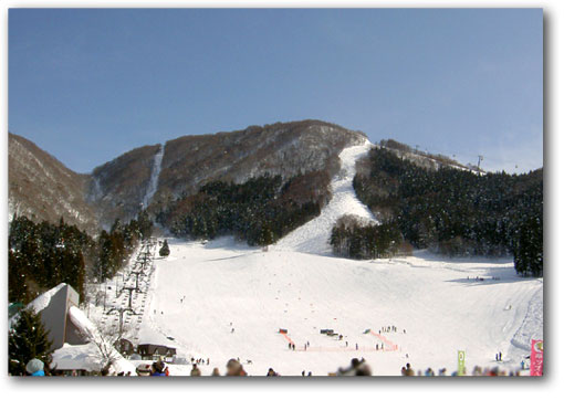 e0221442_17404563.jpg
