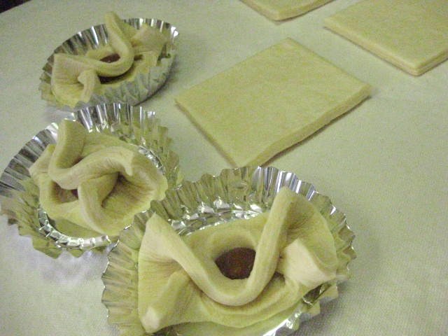 b0123044_793253.jpg