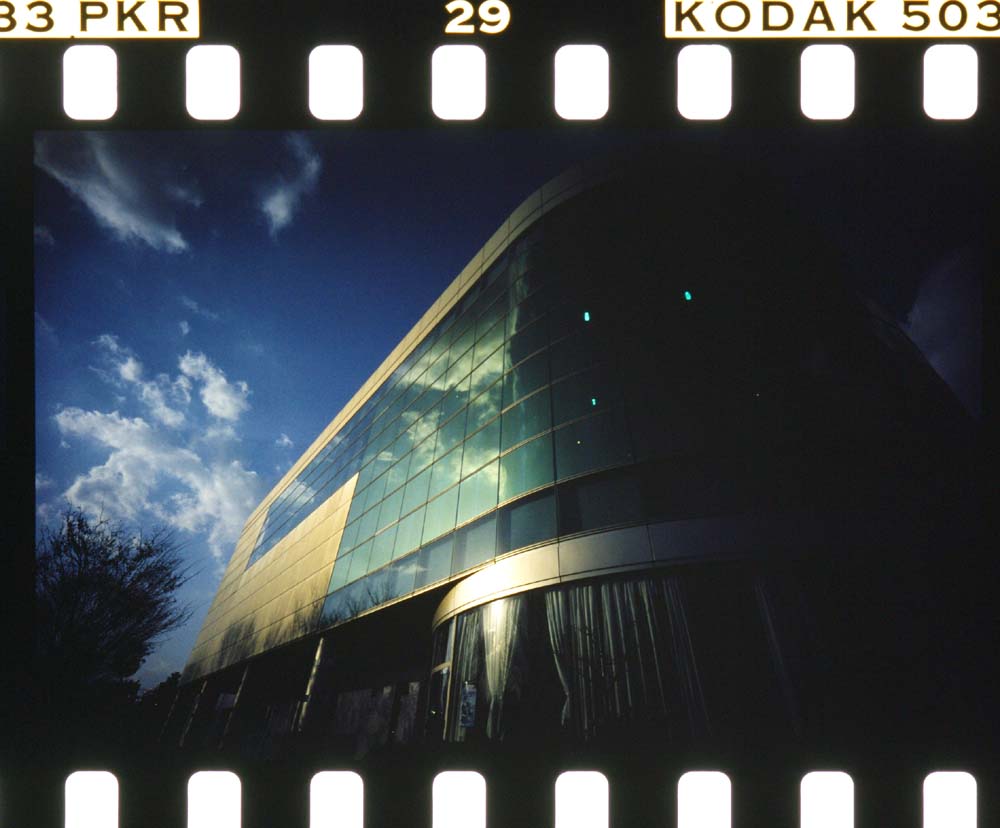f0207844_2125787.jpg