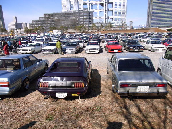 a0175545_18234488.jpg