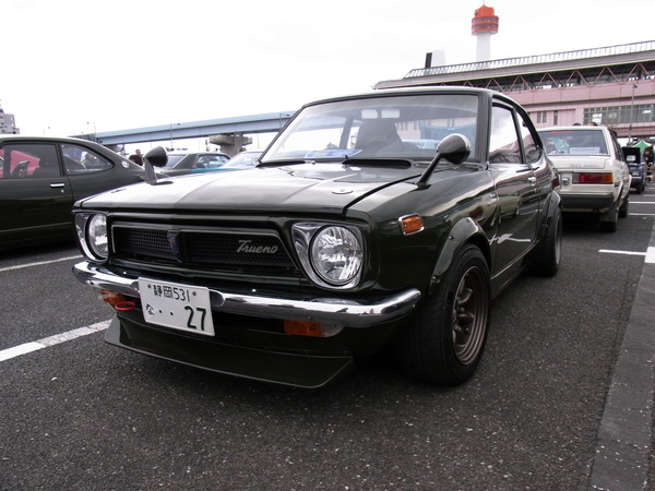 a0175545_1827622.jpg