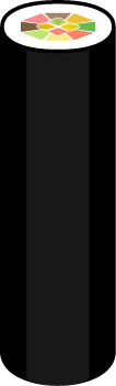 d0094245_1519519.gif