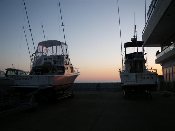 f0161647_2143571.jpg