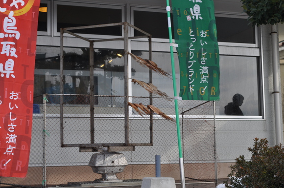 a0177648_19451735.jpg