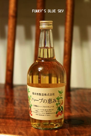 c0145250_21302861.jpg