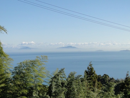 d0163550_14344790.jpg