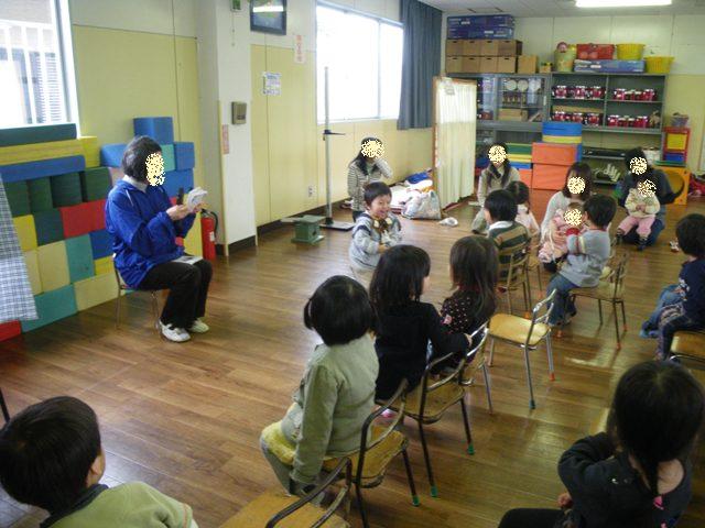 e0175352_13312132.jpg